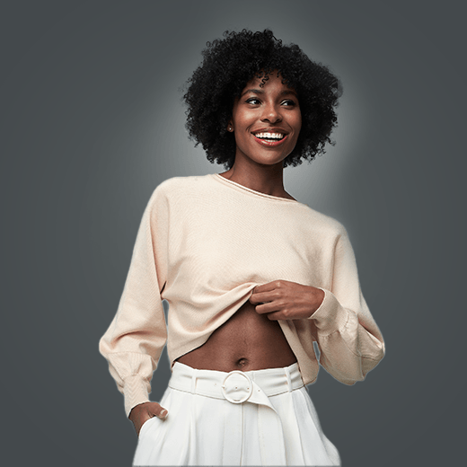 Body Contouring – Minimally Invasive